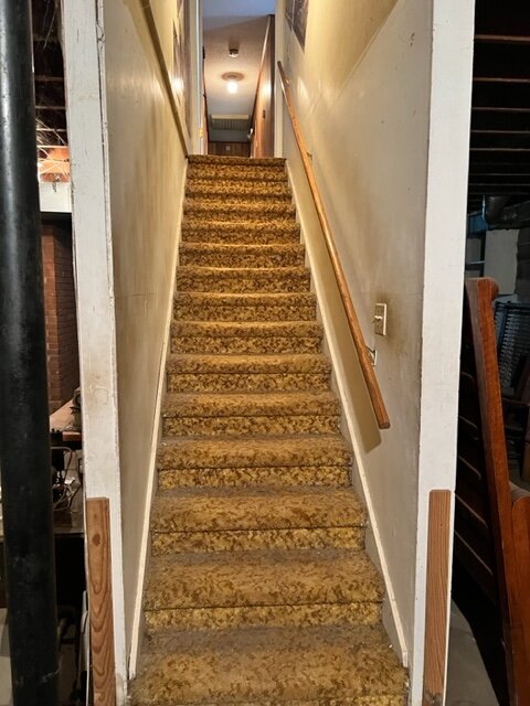 Image for 537 St. Lukes Church Road-REAL ESTATE