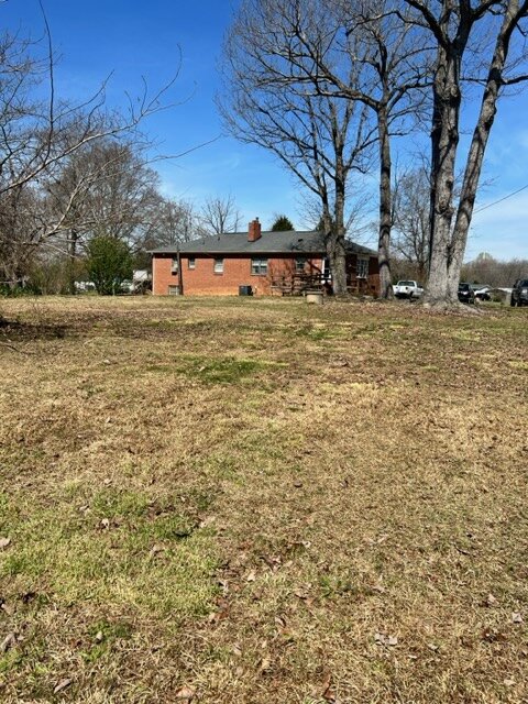 Image for 537 St. Lukes Church Road-REAL ESTATE