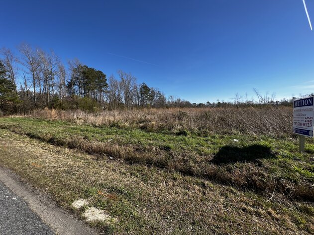 Image for Apr. 11th - Apr. 18th, 2023 - Isle of Wight & Southampton County Tax Auction