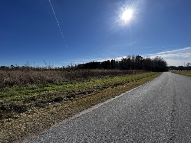 Image for Apr. 11th - Apr. 18th, 2023 - Isle of Wight & Southampton County Tax Auction