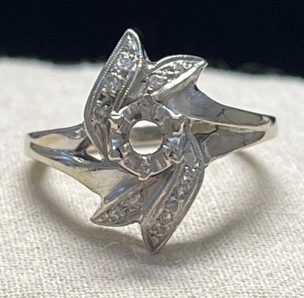 Image for Jewelry, Coins, Longaberger, Sewing, Collectibles, Furniture, Tools, Grand Marquis (Falla)