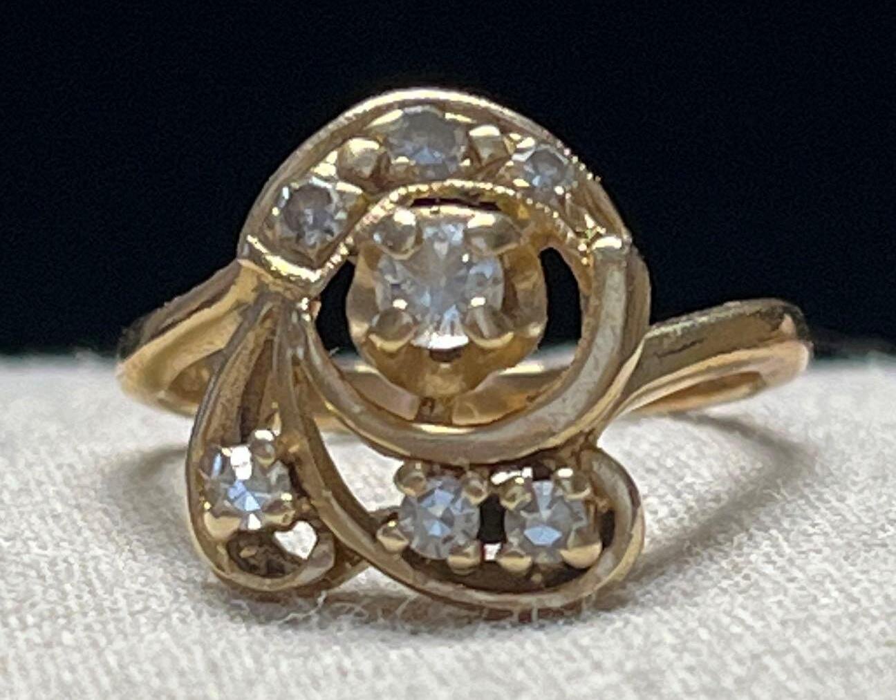 Image for Jewelry, Coins, Longaberger, Sewing, Collectibles, Furniture, Tools, Grand Marquis (Falla)