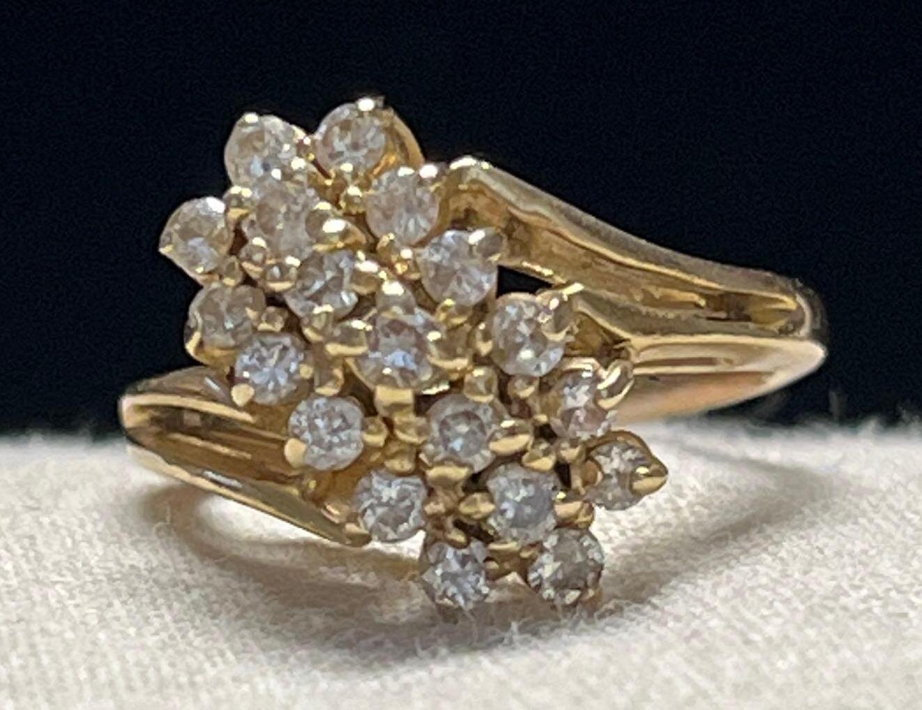 Image for Jewelry, Coins, Longaberger, Sewing, Collectibles, Furniture, Tools, Grand Marquis (Falla)