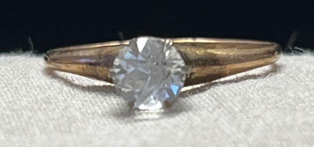 Image for Jewelry, Coins, Longaberger, Sewing, Collectibles, Furniture, Tools, Grand Marquis (Falla)