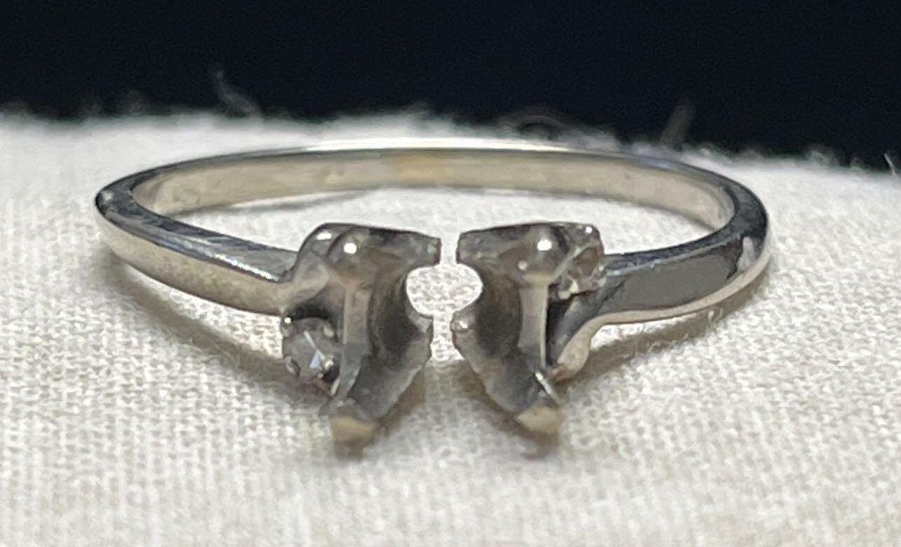 Image for Jewelry, Coins, Longaberger, Sewing, Collectibles, Furniture, Tools, Grand Marquis (Falla)