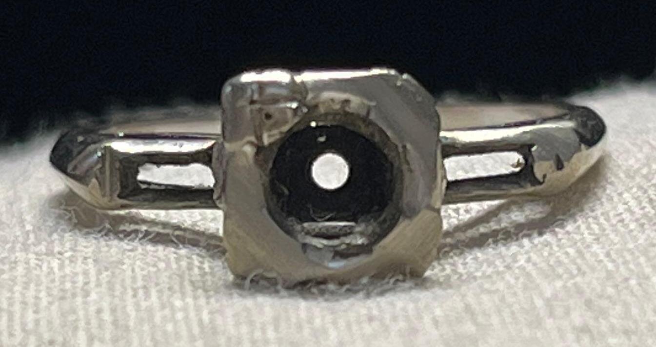 Image for Jewelry, Coins, Longaberger, Sewing, Collectibles, Furniture, Tools, Grand Marquis (Falla)