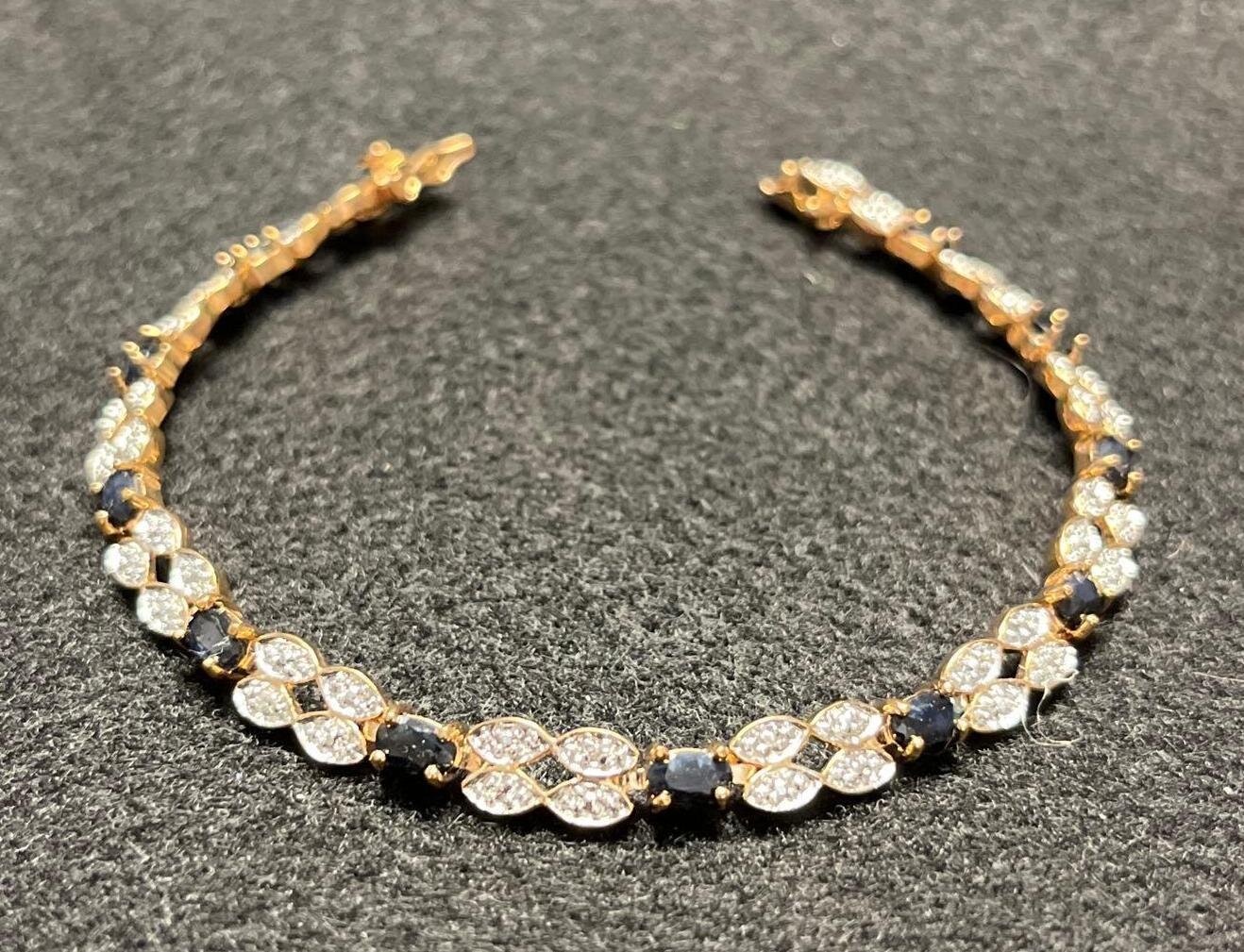 Image for Jewelry, Coins, Longaberger, Sewing, Collectibles, Furniture, Tools, Grand Marquis (Falla)