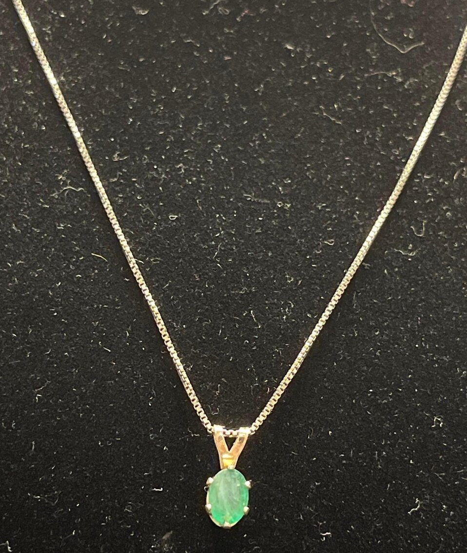 Image for Jewelry, Coins, Longaberger, Sewing, Collectibles, Furniture, Tools, Grand Marquis (Falla)