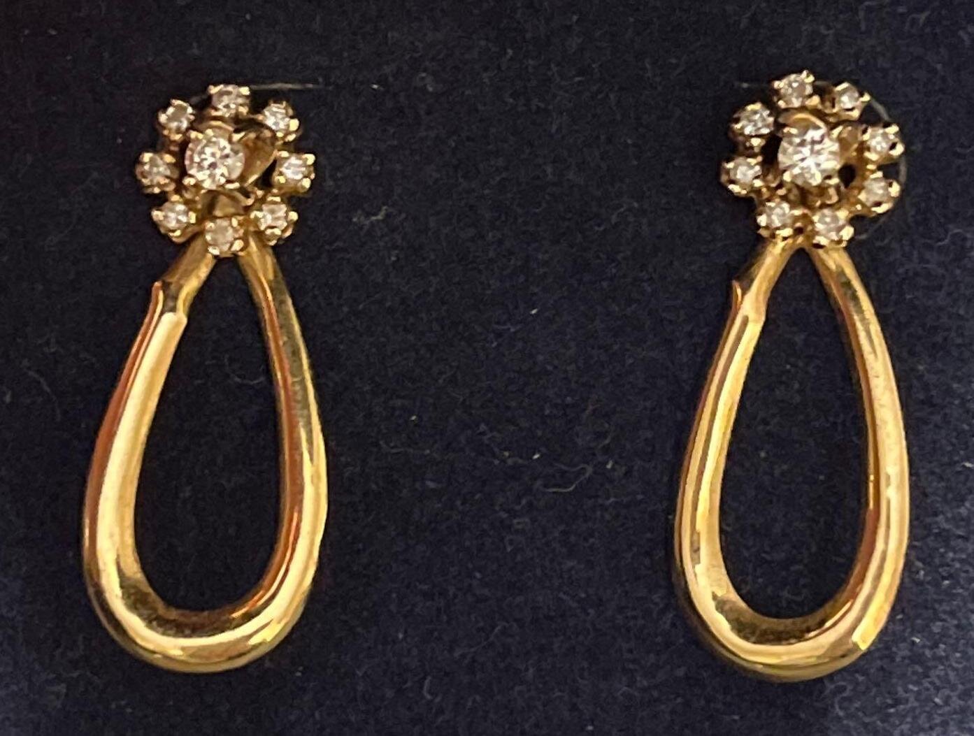 Image for Jewelry, Coins, Longaberger, Sewing, Collectibles, Furniture, Tools, Grand Marquis (Falla)