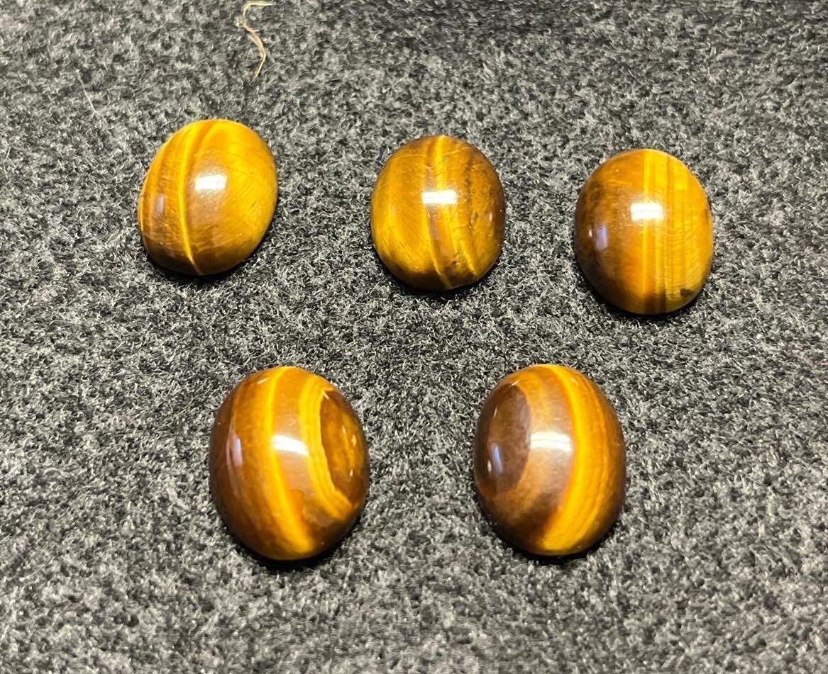 Image for Jewelry, Coins, Longaberger, Sewing, Collectibles, Furniture, Tools, Grand Marquis (Falla)