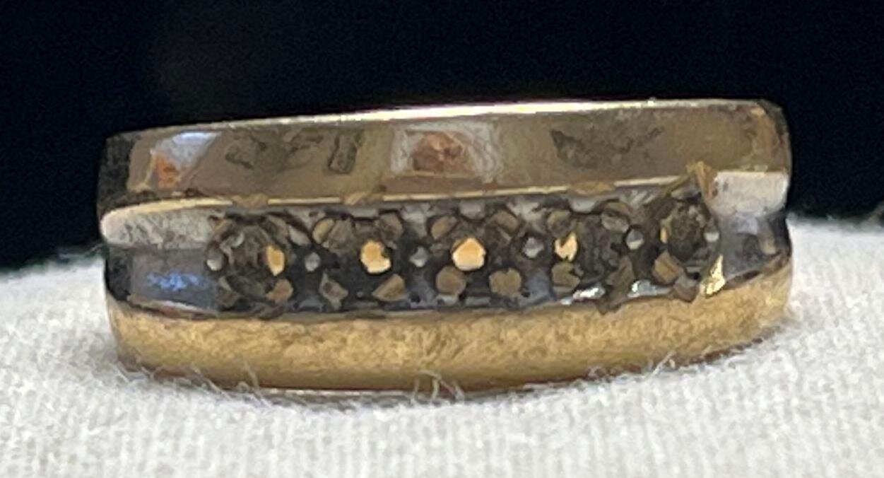 Image for Jewelry, Coins, Longaberger, Sewing, Collectibles, Furniture, Tools, Grand Marquis (Falla)