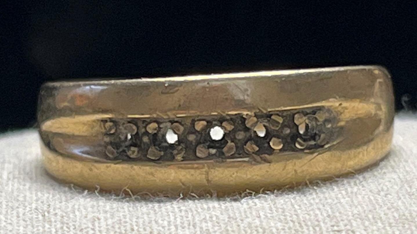 Image for Jewelry, Coins, Longaberger, Sewing, Collectibles, Furniture, Tools, Grand Marquis (Falla)