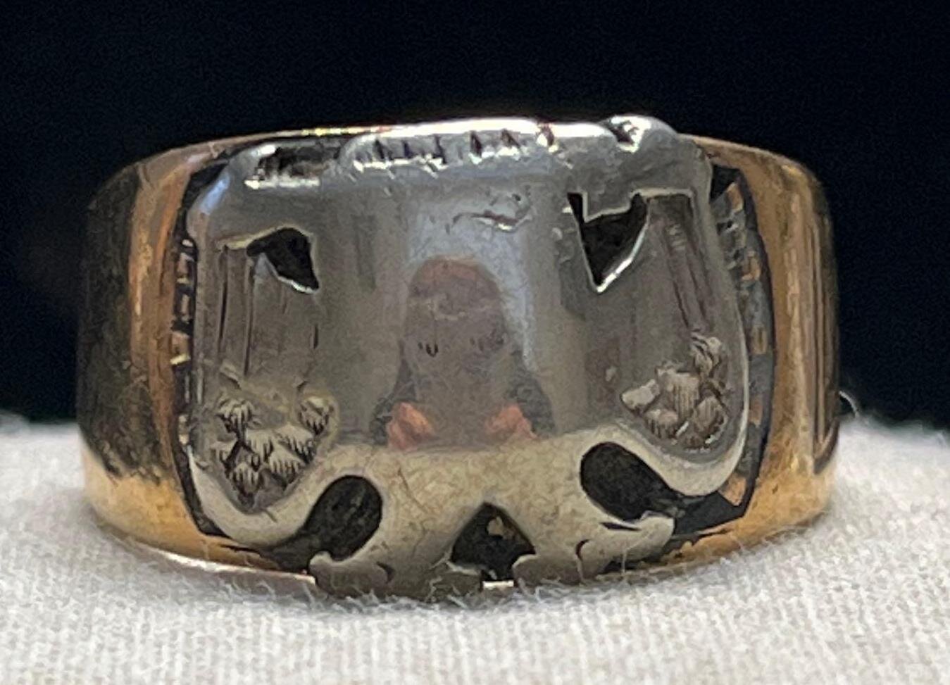 Image for Jewelry, Coins, Longaberger, Sewing, Collectibles, Furniture, Tools, Grand Marquis (Falla)