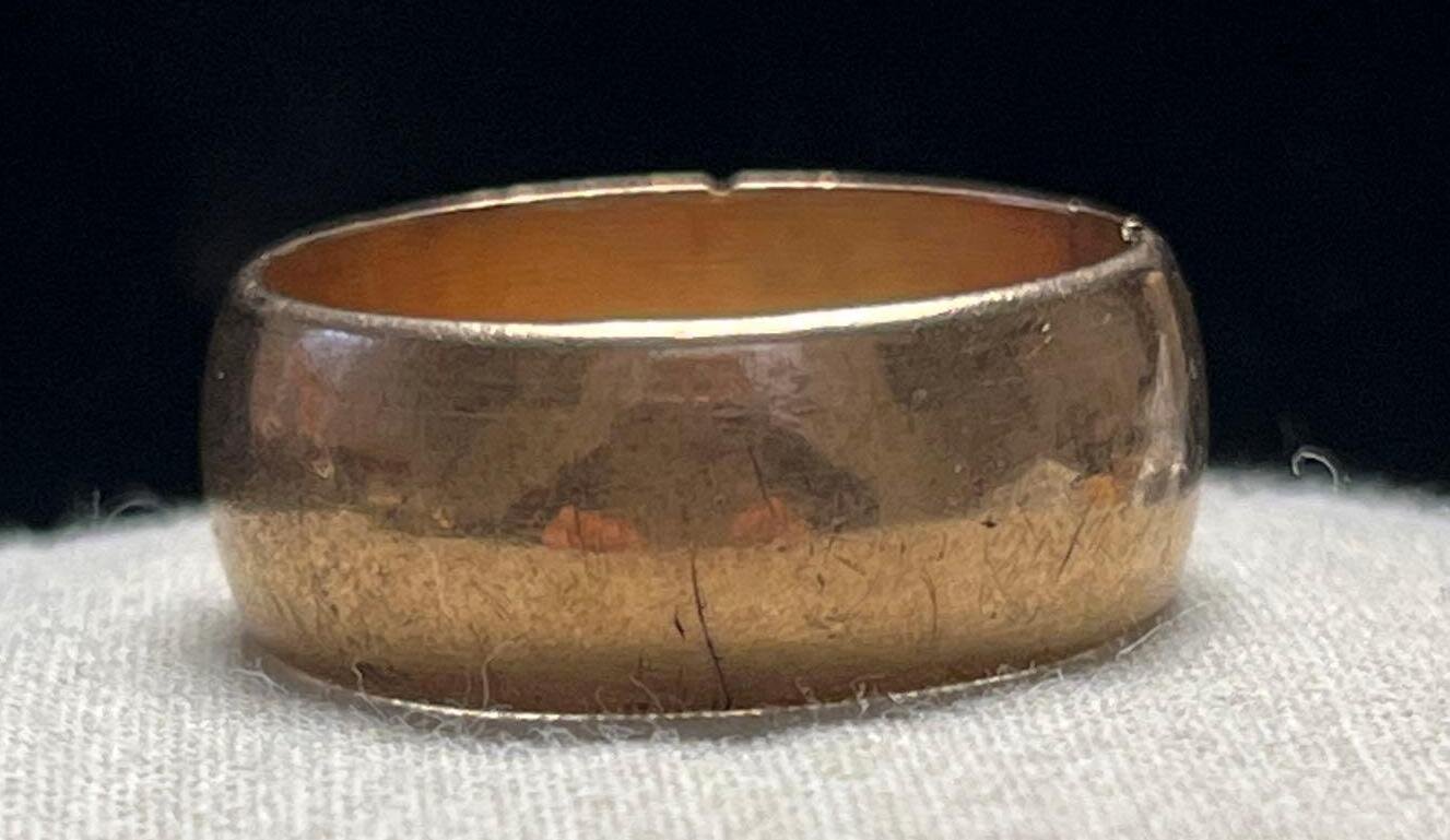 Image for Jewelry, Coins, Longaberger, Sewing, Collectibles, Furniture, Tools, Grand Marquis (Falla)