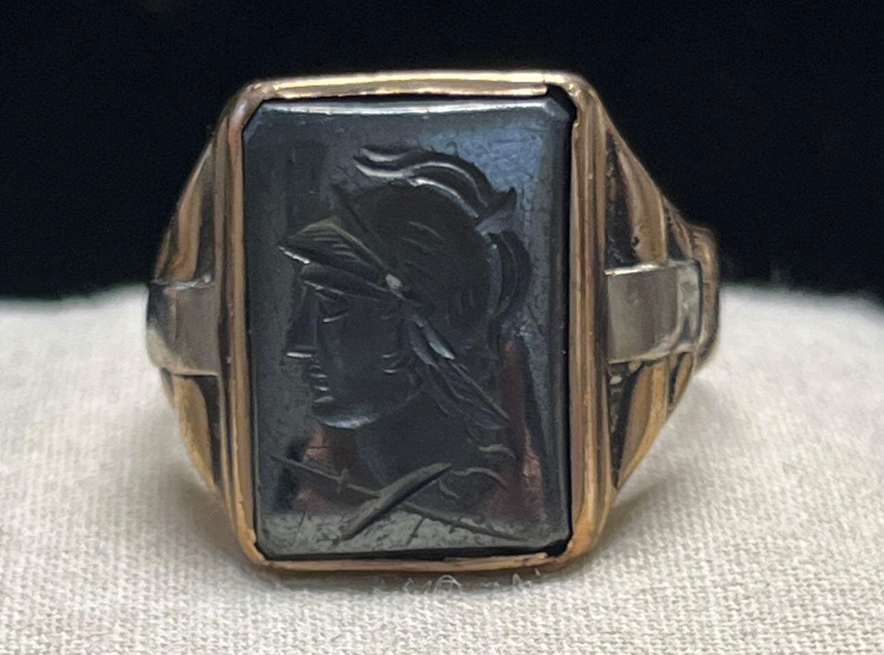 Image for Jewelry, Coins, Longaberger, Sewing, Collectibles, Furniture, Tools, Grand Marquis (Falla)