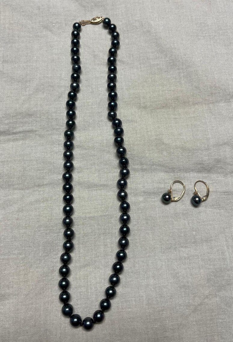 Image for Jewelry, Coins, Longaberger, Sewing, Collectibles, Furniture, Tools, Grand Marquis (Falla)