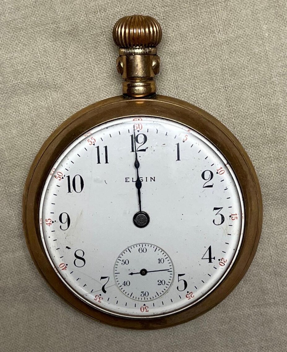 Image for Jewelry, Coins, Longaberger, Sewing, Collectibles, Furniture, Tools, Grand Marquis (Falla)