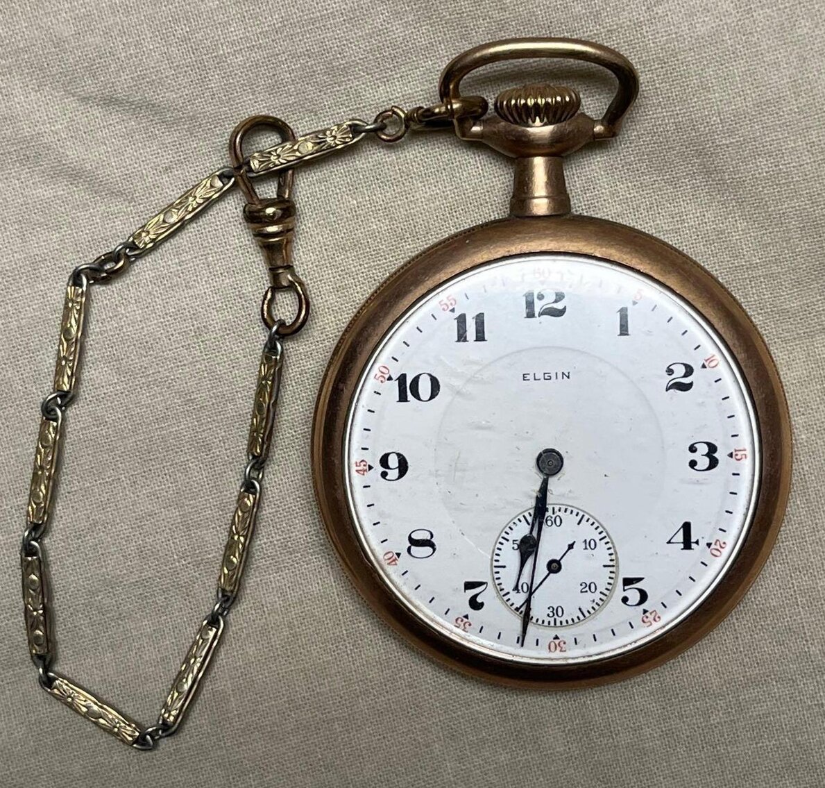 Image for Jewelry, Coins, Longaberger, Sewing, Collectibles, Furniture, Tools, Grand Marquis (Falla)