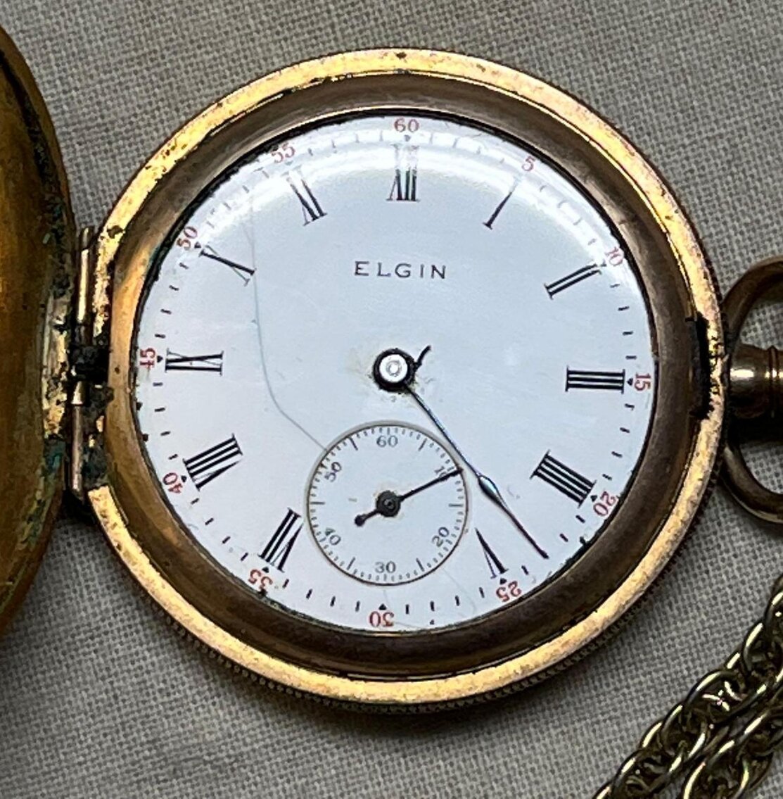 Image for Jewelry, Coins, Longaberger, Sewing, Collectibles, Furniture, Tools, Grand Marquis (Falla)