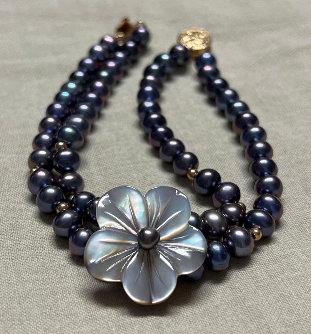 Image for Jewelry, Coins, Longaberger, Sewing, Collectibles, Furniture, Tools, Grand Marquis (Falla)