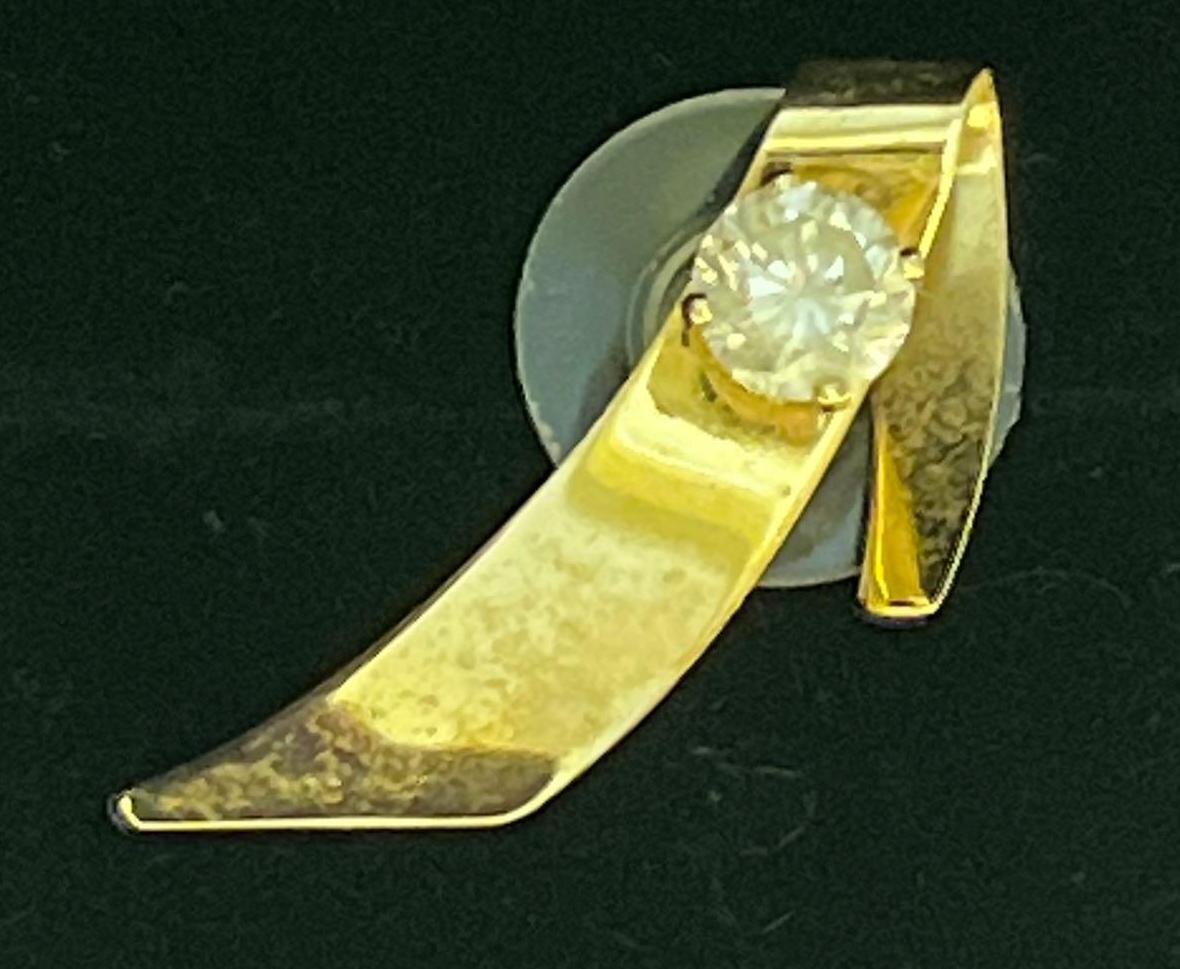 Image for Jewelry, Coins, Longaberger, Sewing, Collectibles, Furniture, Tools, Grand Marquis (Falla)