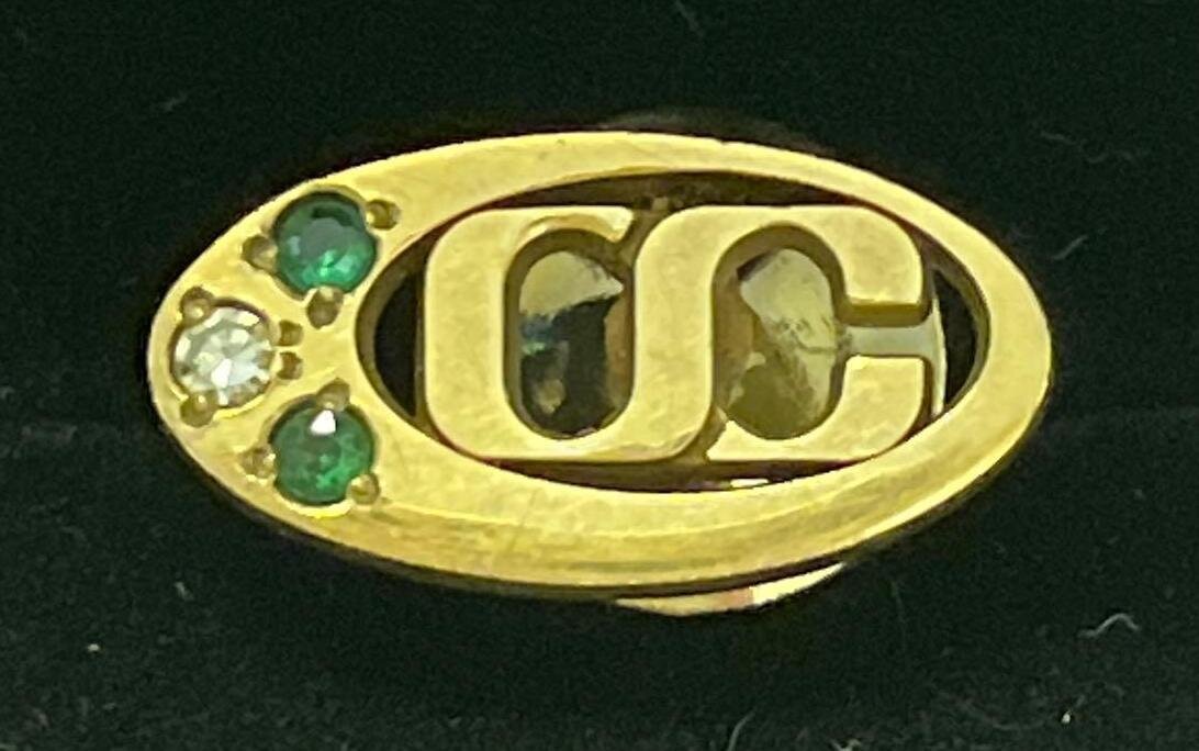 Image for Jewelry, Coins, Longaberger, Sewing, Collectibles, Furniture, Tools, Grand Marquis (Falla)