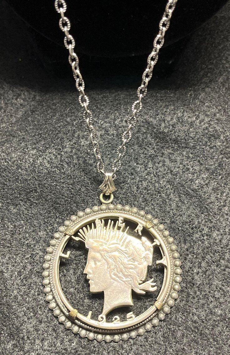 Image for Jewelry, Coins, Longaberger, Sewing, Collectibles, Furniture, Tools, Grand Marquis (Falla)