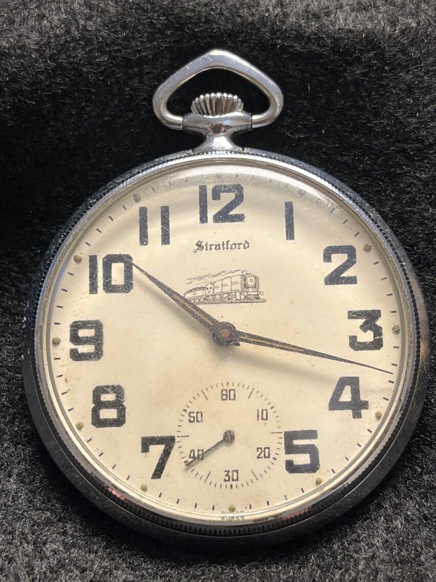 Image for Jewelry, Coins, Longaberger, Sewing, Collectibles, Furniture, Tools, Grand Marquis (Falla)