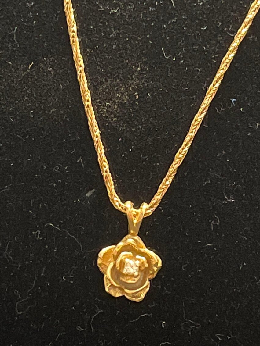 Image for Jewelry, Coins, Longaberger, Sewing, Collectibles, Furniture, Tools, Grand Marquis (Falla)