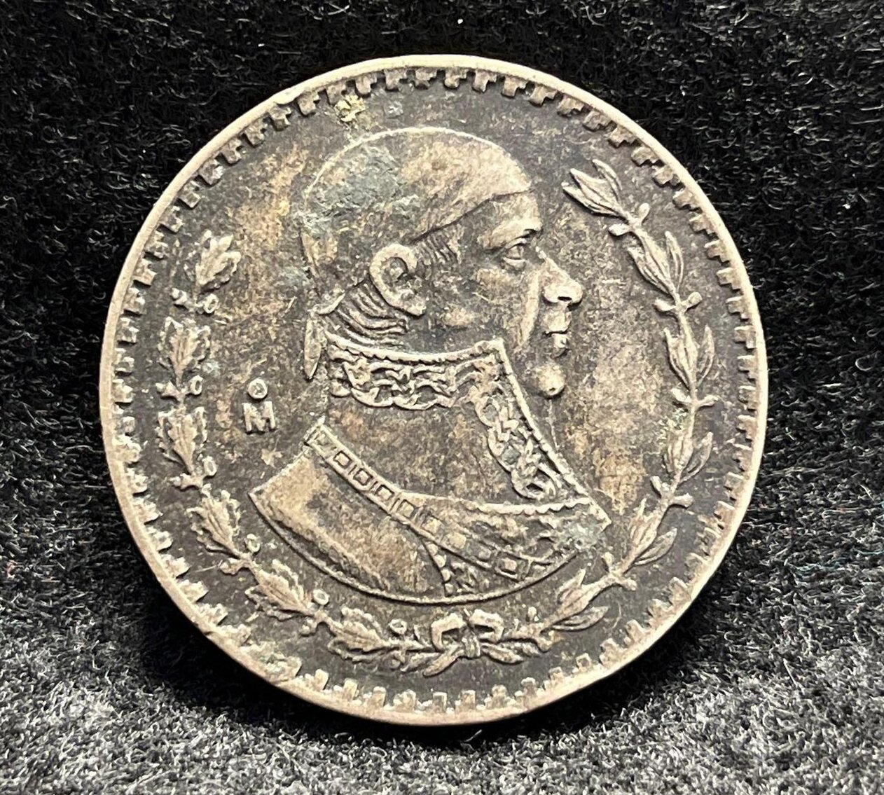 Image for Jewelry, Coins, Longaberger, Sewing, Collectibles, Furniture, Tools, Grand Marquis (Falla)