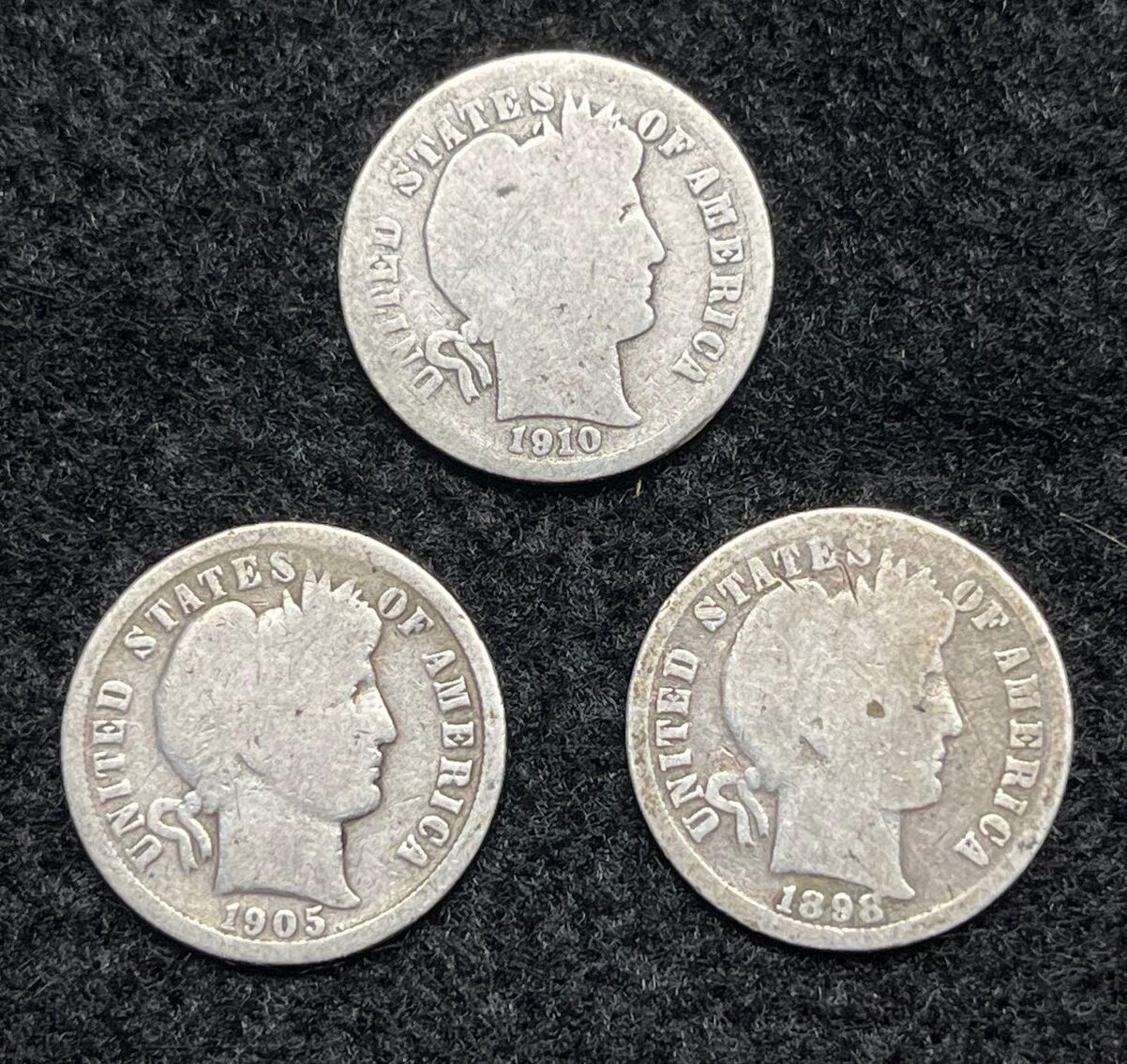 Image for Jewelry, Coins, Longaberger, Sewing, Collectibles, Furniture, Tools, Grand Marquis (Falla)