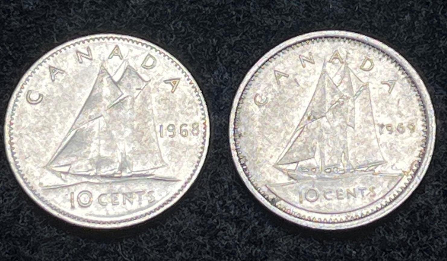 Image for Jewelry, Coins, Longaberger, Sewing, Collectibles, Furniture, Tools, Grand Marquis (Falla)