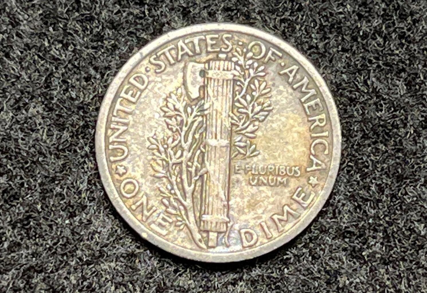 Image for Jewelry, Coins, Longaberger, Sewing, Collectibles, Furniture, Tools, Grand Marquis (Falla)