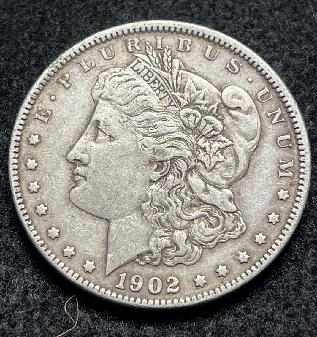 Image for Jewelry, Coins, Longaberger, Sewing, Collectibles, Furniture, Tools, Grand Marquis (Falla)