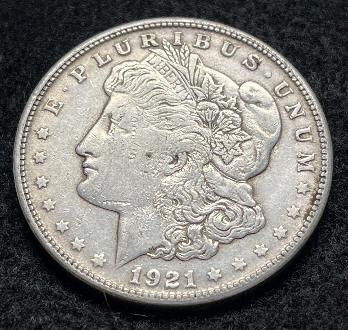 Image for Jewelry, Coins, Longaberger, Sewing, Collectibles, Furniture, Tools, Grand Marquis (Falla)