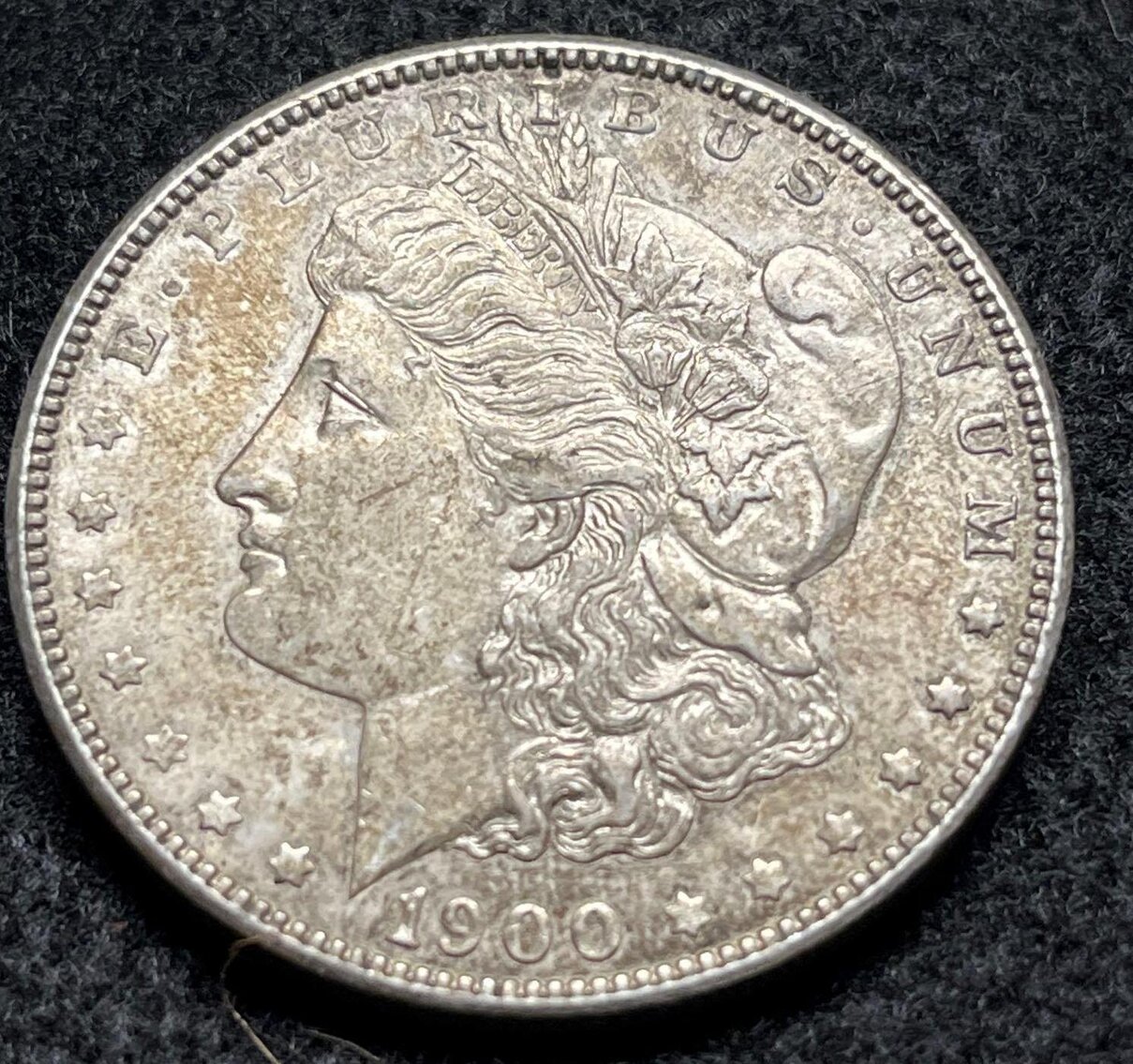 Image for Jewelry, Coins, Longaberger, Sewing, Collectibles, Furniture, Tools, Grand Marquis (Falla)