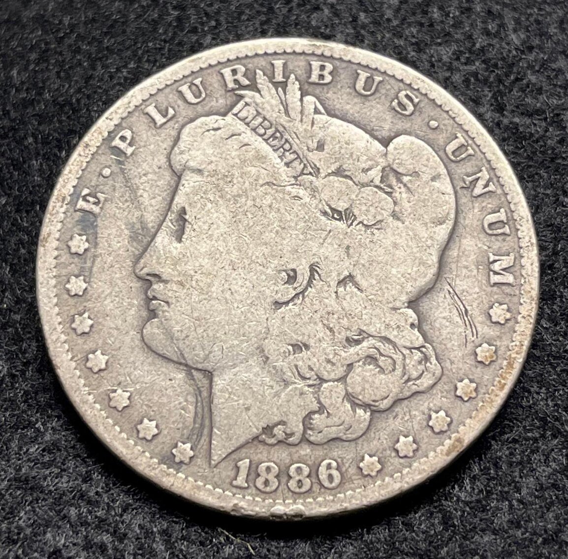 Image for Jewelry, Coins, Longaberger, Sewing, Collectibles, Furniture, Tools, Grand Marquis (Falla)