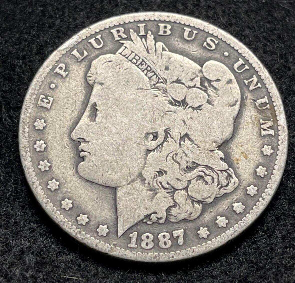 Image for Jewelry, Coins, Longaberger, Sewing, Collectibles, Furniture, Tools, Grand Marquis (Falla)