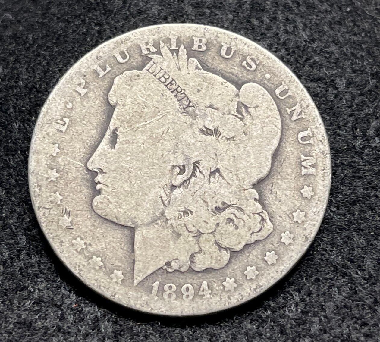 Image for Jewelry, Coins, Longaberger, Sewing, Collectibles, Furniture, Tools, Grand Marquis (Falla)