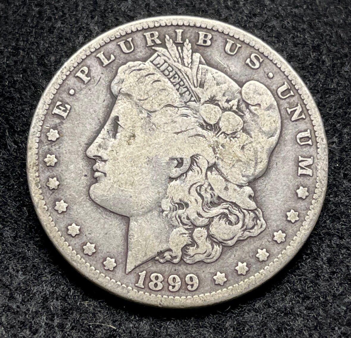 Image for Jewelry, Coins, Longaberger, Sewing, Collectibles, Furniture, Tools, Grand Marquis (Falla)