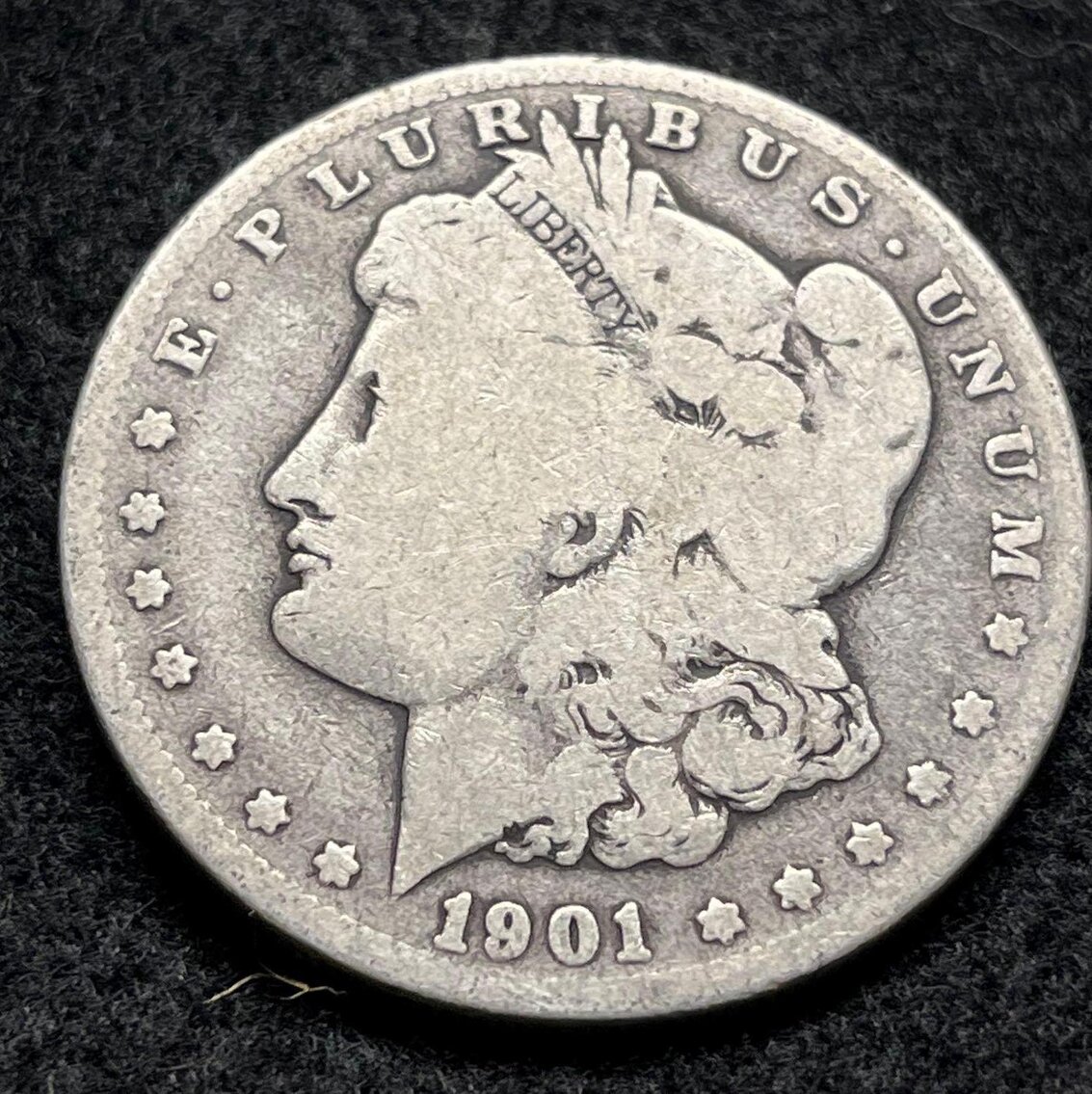 Image for Jewelry, Coins, Longaberger, Sewing, Collectibles, Furniture, Tools, Grand Marquis (Falla)