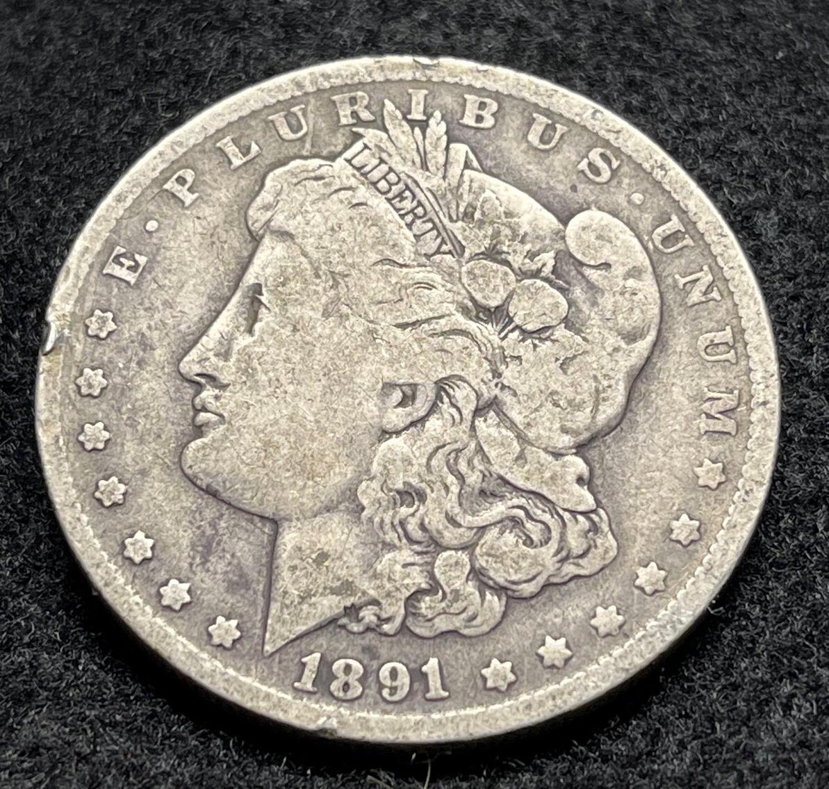 Image for Jewelry, Coins, Longaberger, Sewing, Collectibles, Furniture, Tools, Grand Marquis (Falla)