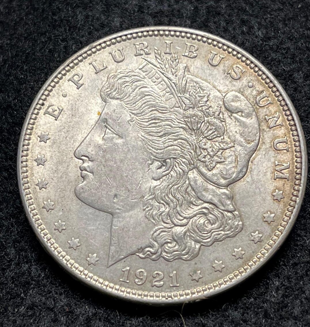 Image for Jewelry, Coins, Longaberger, Sewing, Collectibles, Furniture, Tools, Grand Marquis (Falla)