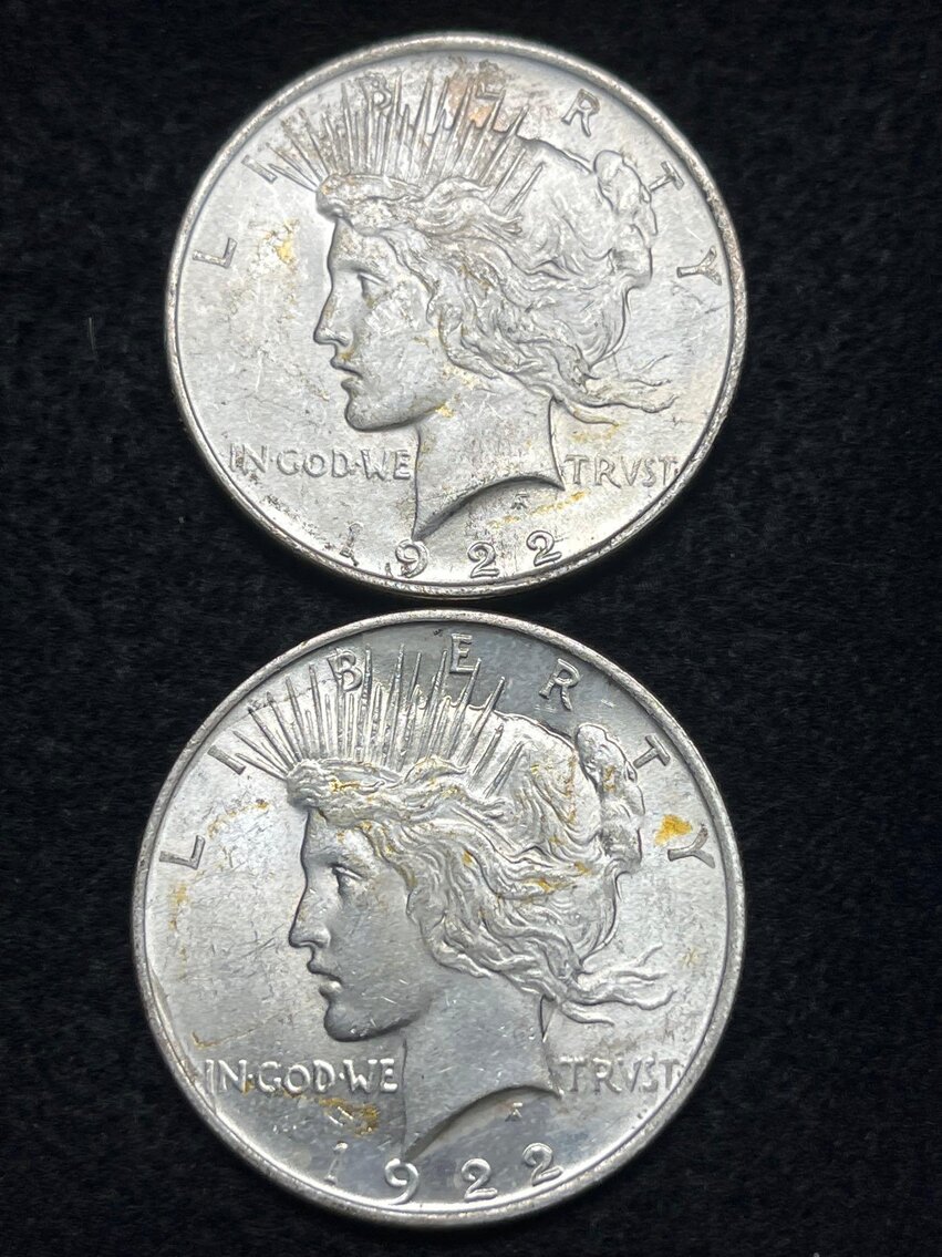 Image for Jewelry, Coins, Longaberger, Sewing, Collectibles, Furniture, Tools, Grand Marquis (Falla)