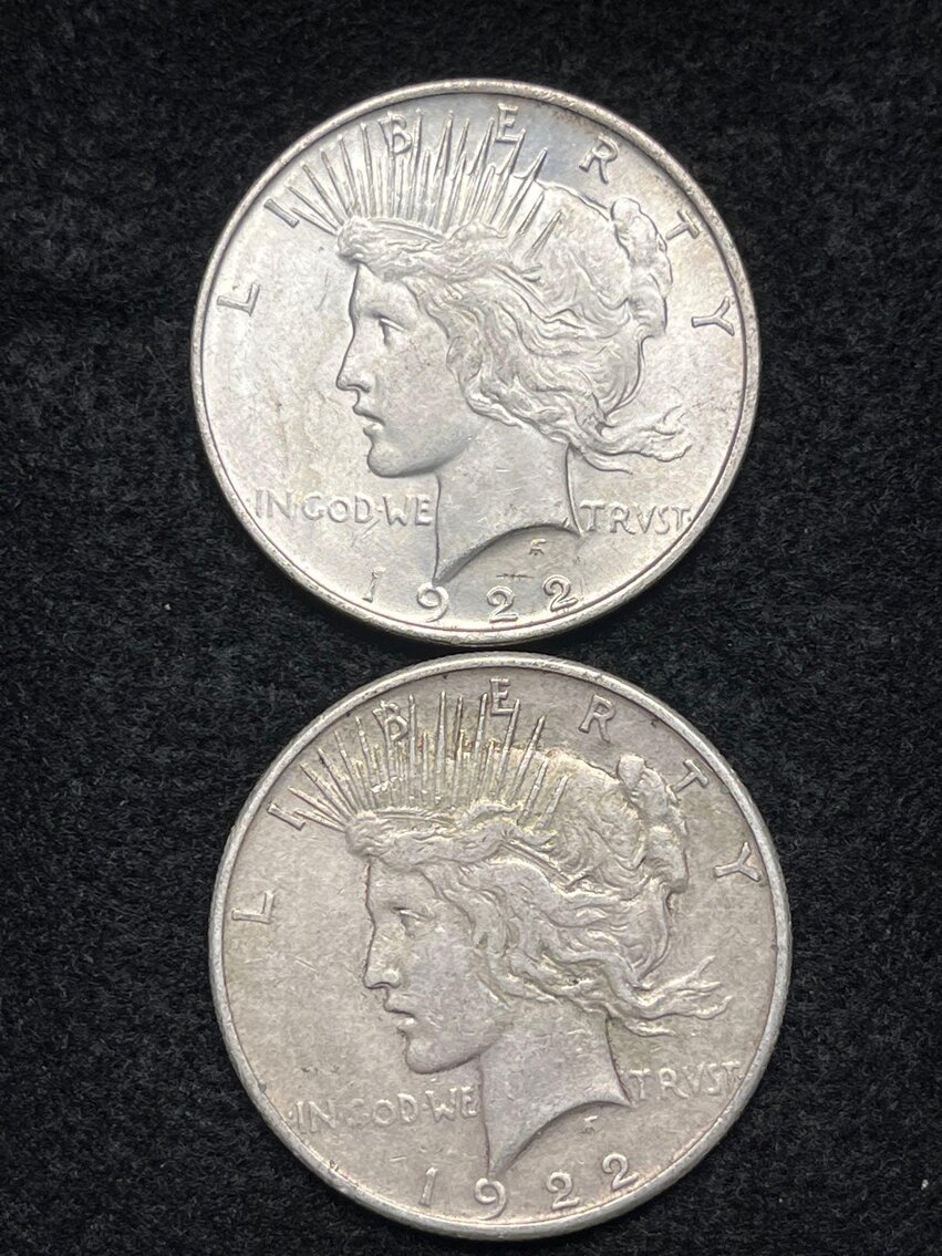 Image for Jewelry, Coins, Longaberger, Sewing, Collectibles, Furniture, Tools, Grand Marquis (Falla)