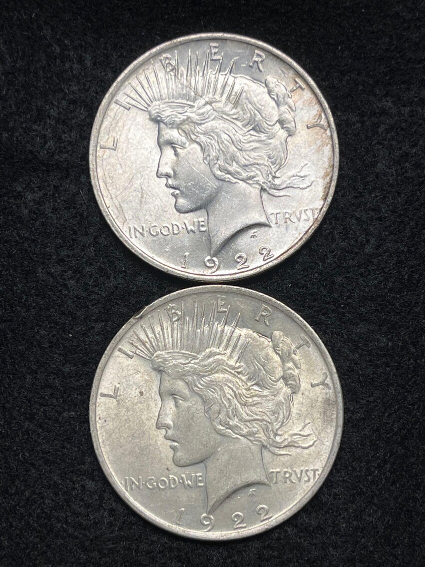 Image for Jewelry, Coins, Longaberger, Sewing, Collectibles, Furniture, Tools, Grand Marquis (Falla)