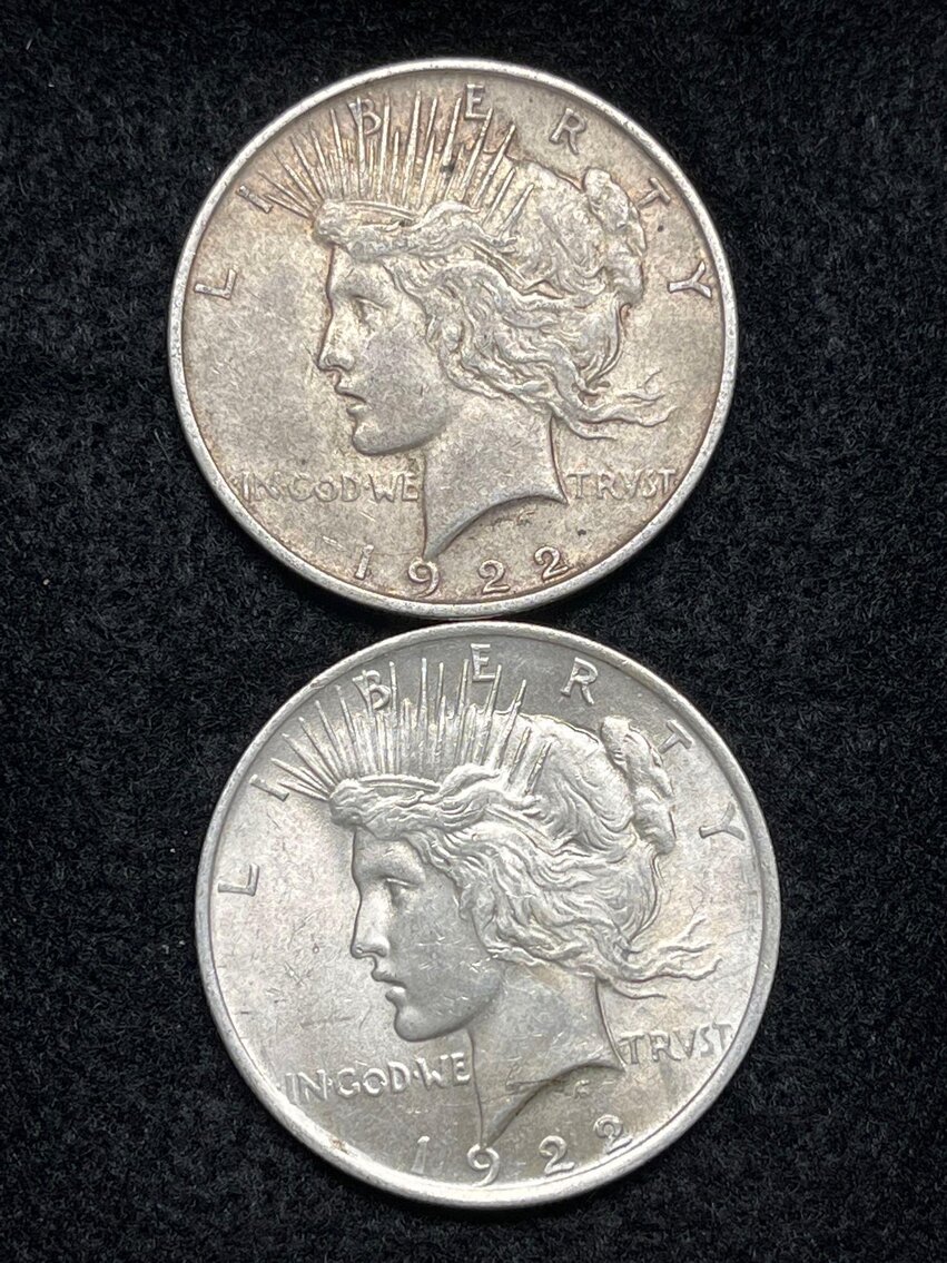 Image for Jewelry, Coins, Longaberger, Sewing, Collectibles, Furniture, Tools, Grand Marquis (Falla)