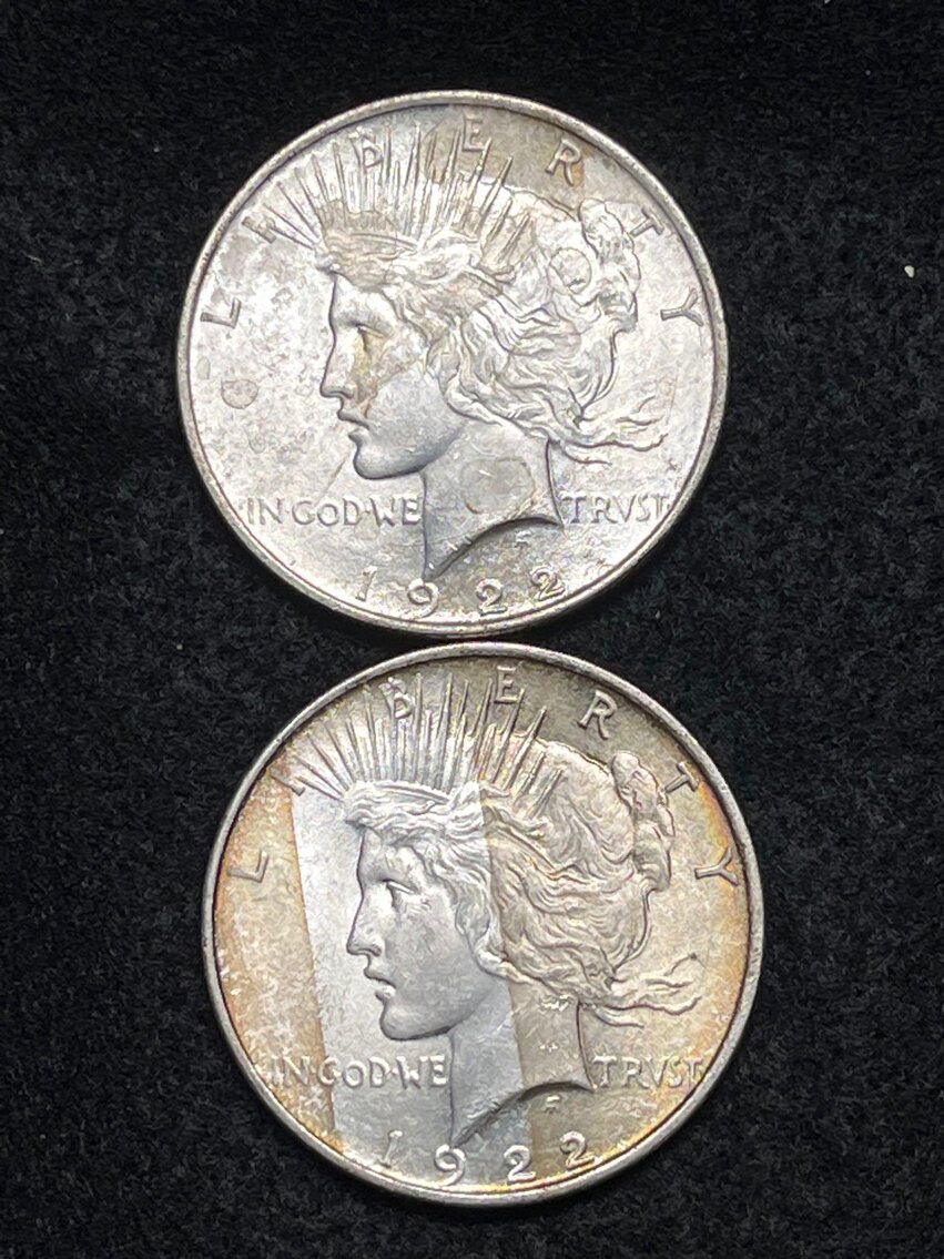 Image for Jewelry, Coins, Longaberger, Sewing, Collectibles, Furniture, Tools, Grand Marquis (Falla)