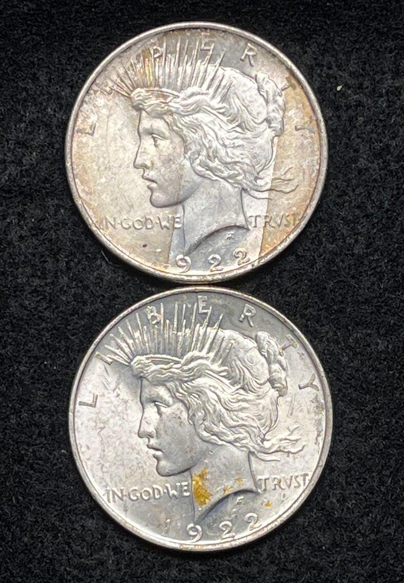 Image for Jewelry, Coins, Longaberger, Sewing, Collectibles, Furniture, Tools, Grand Marquis (Falla)