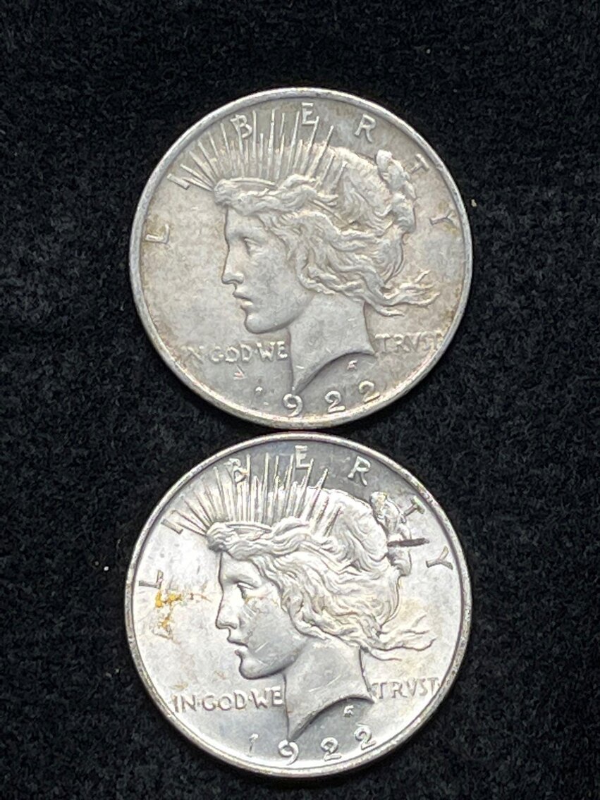 Image for Jewelry, Coins, Longaberger, Sewing, Collectibles, Furniture, Tools, Grand Marquis (Falla)